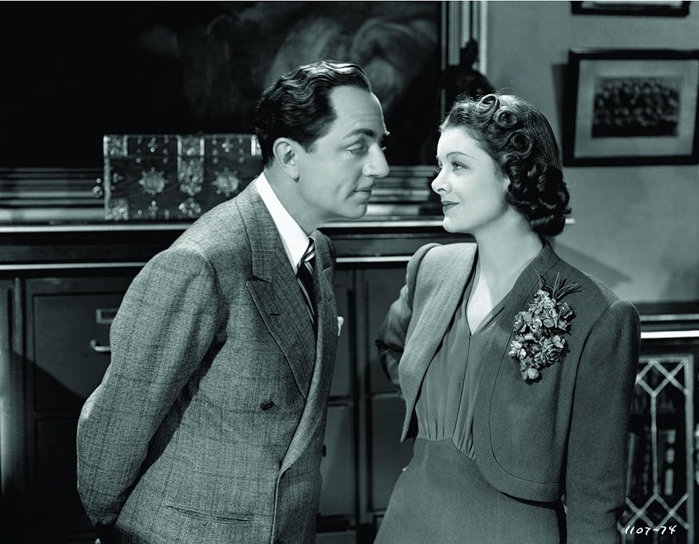 第三の影の画像