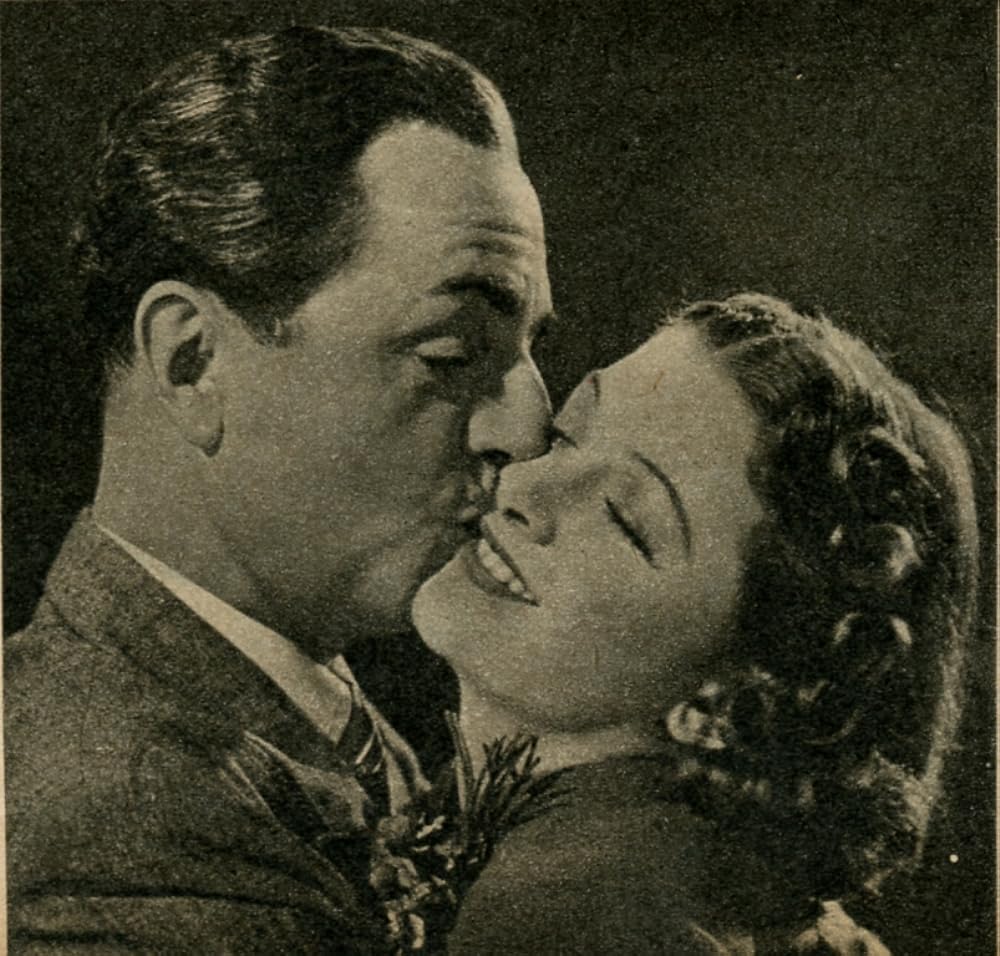 第三の影の画像