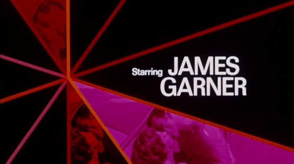 かわいい女の画像