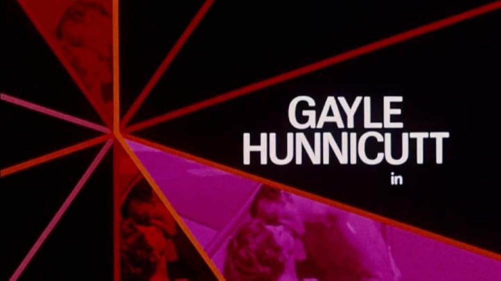 かわいい女の画像