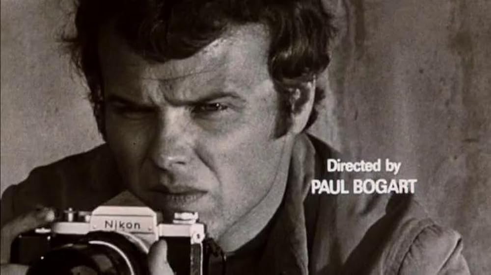 かわいい女の画像