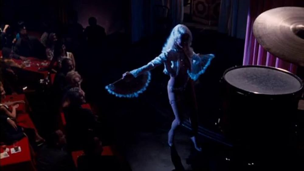 かわいい女の画像