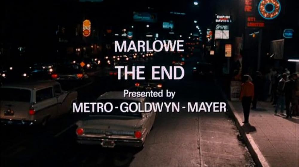 かわいい女の画像