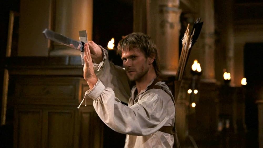 ブラッドレインの画像