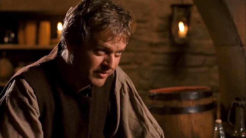 ブラッドレインの画像