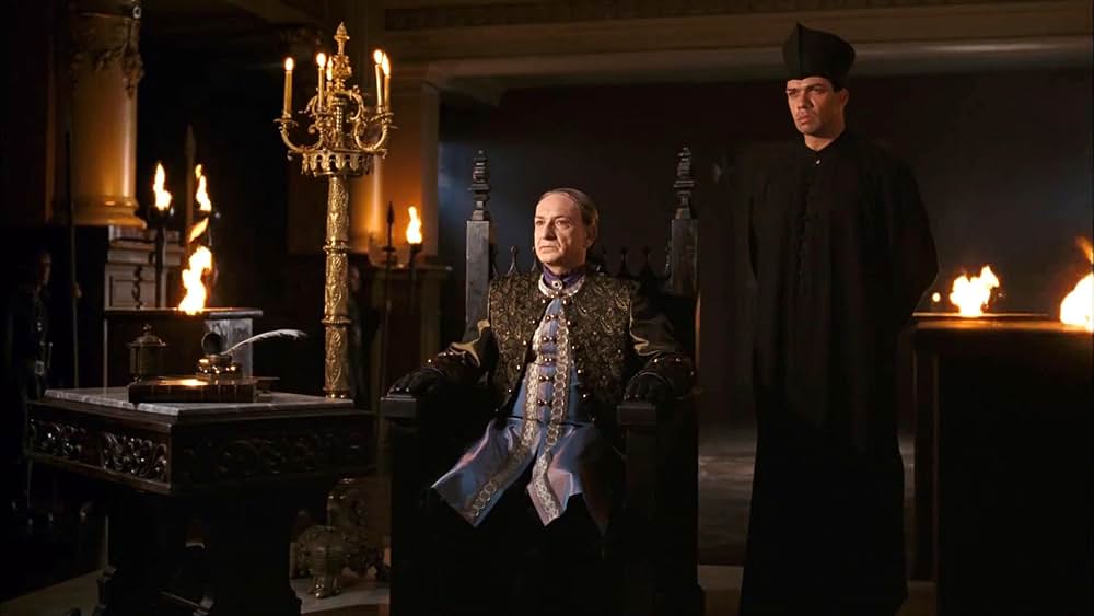 ブラッドレインの画像