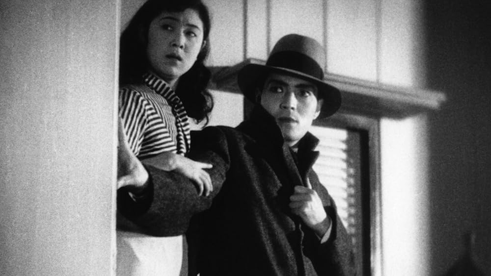 非常線の女の画像