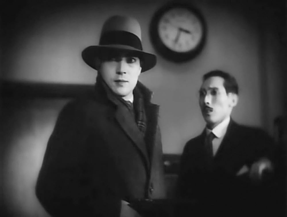 非常線の女の画像