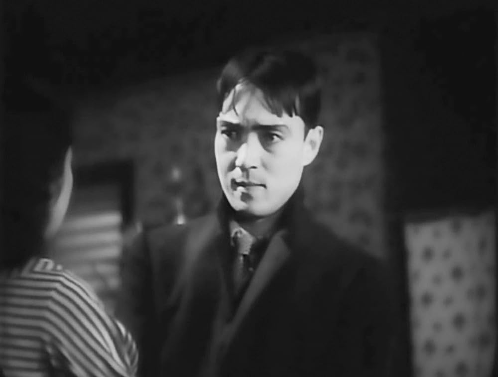 非常線の女の画像