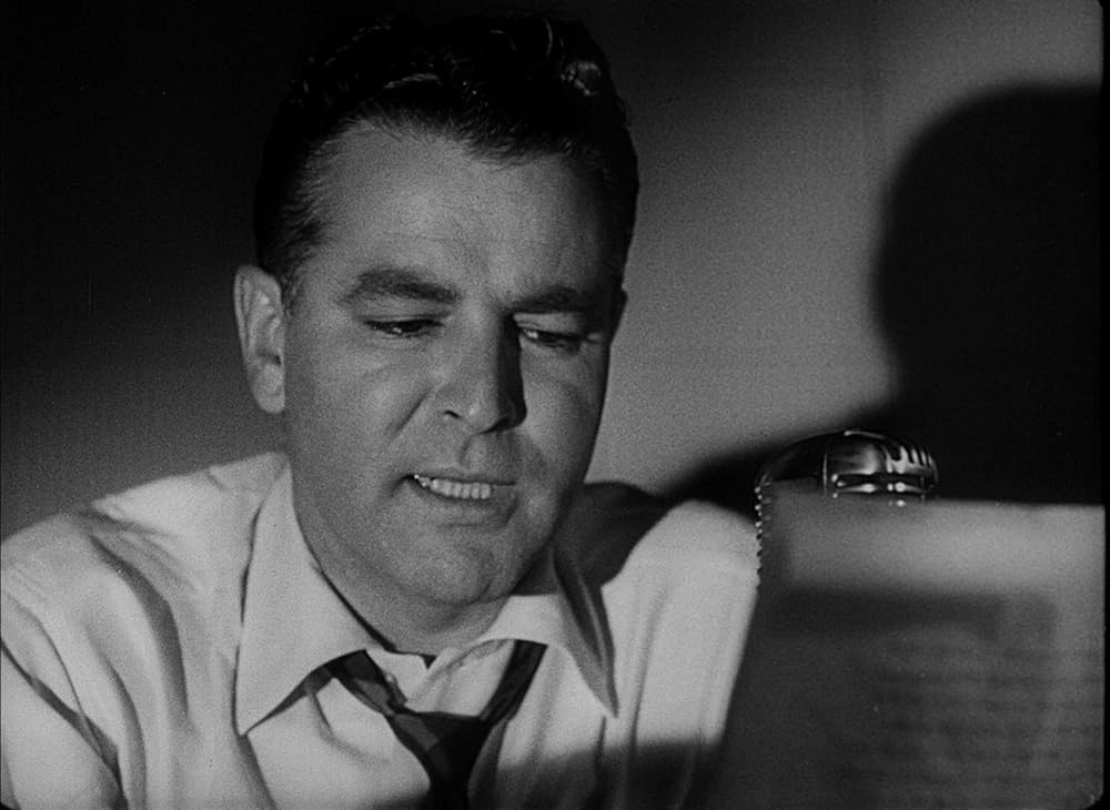 ヒッチ・ハイカーの画像