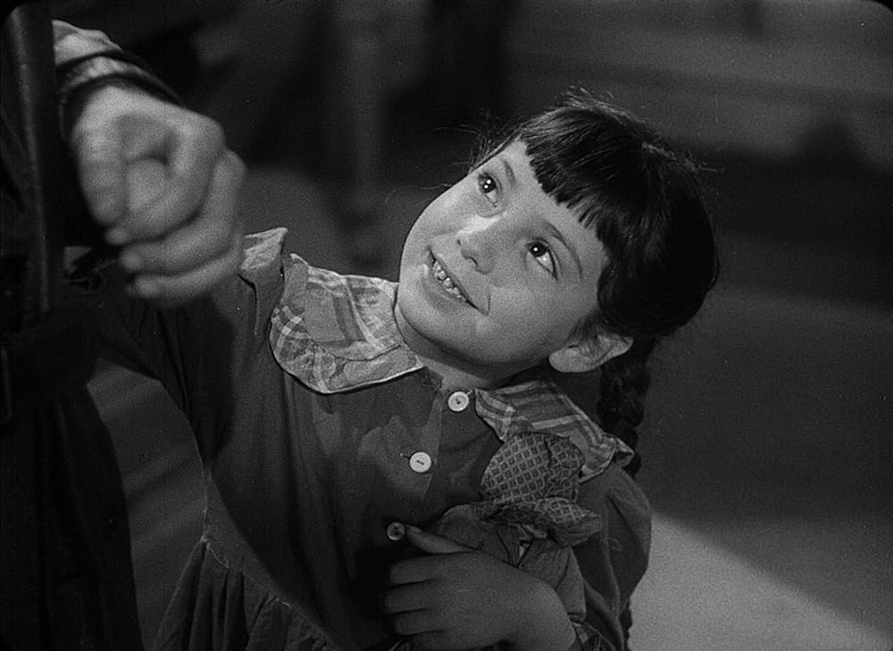 ヒッチ・ハイカーの画像