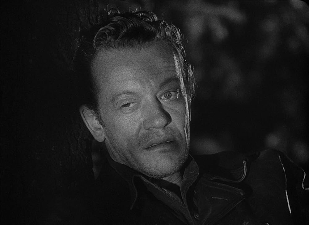 ヒッチ・ハイカーの画像