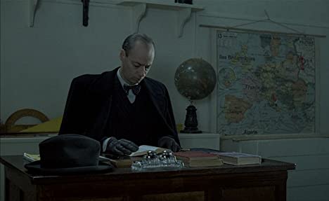 さよなら子供たちの画像