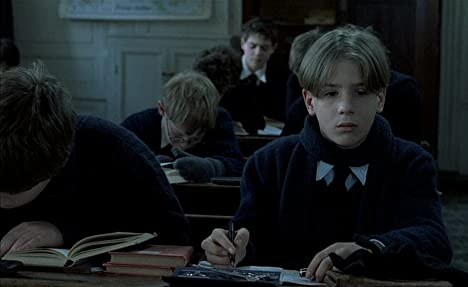 さよなら子供たちの画像