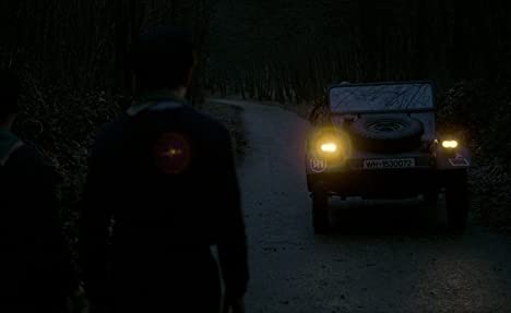 さよなら子供たちの画像