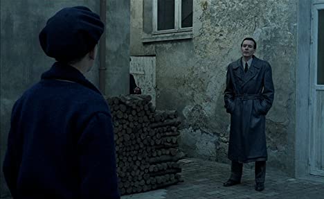 さよなら子供たちの画像