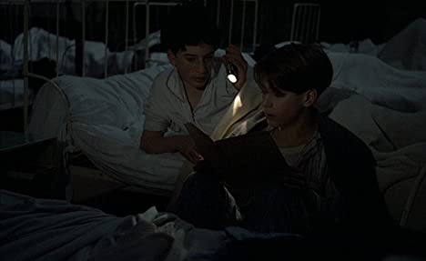 さよなら子供たちの画像