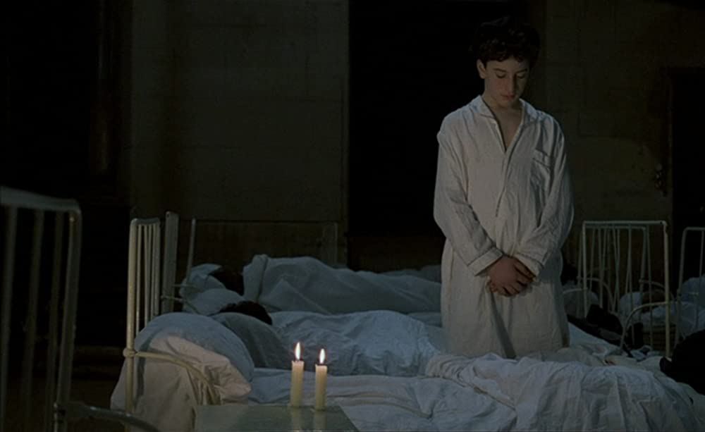 さよなら子供たちの画像