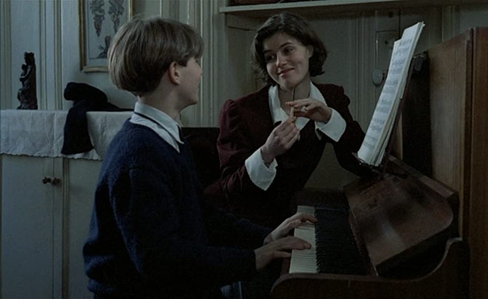 さよなら子供たちの画像