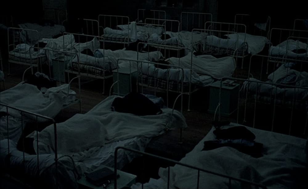 さよなら子供たちの画像