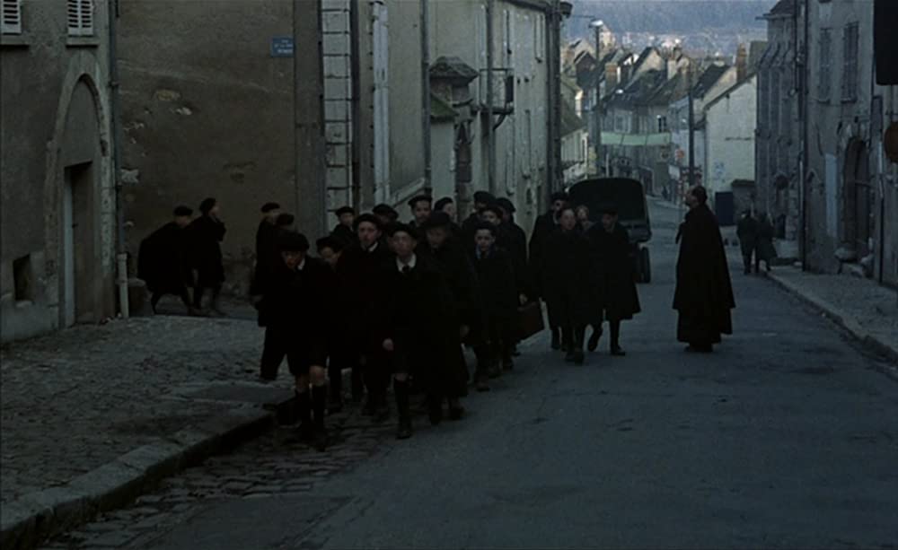 さよなら子供たちの画像