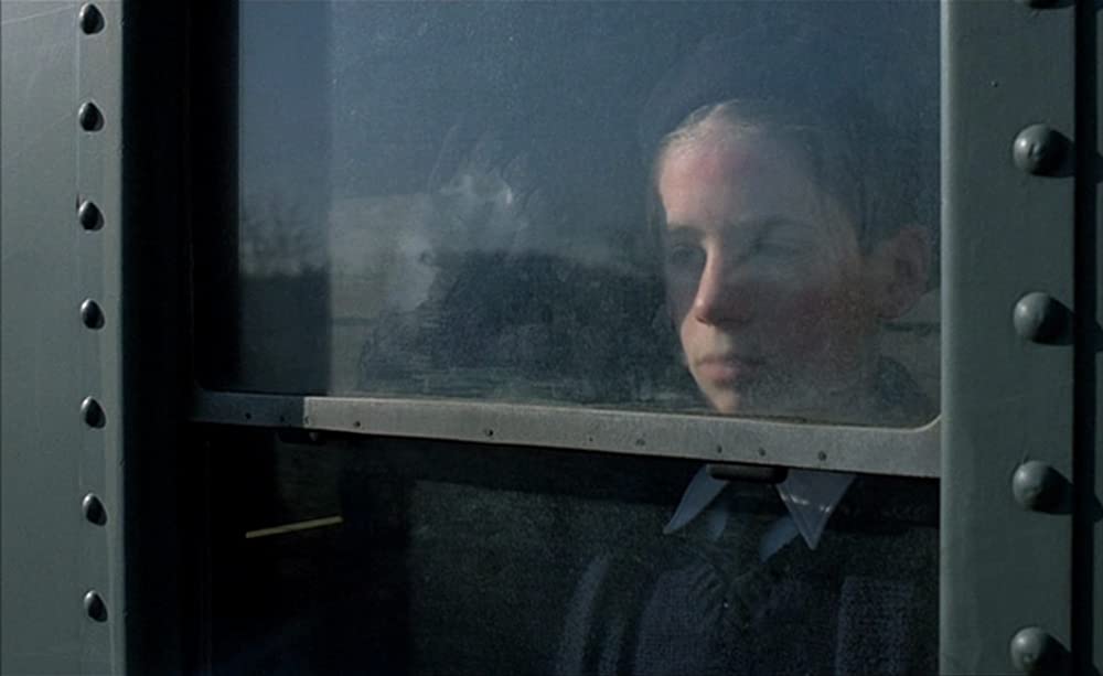 さよなら子供たちの画像