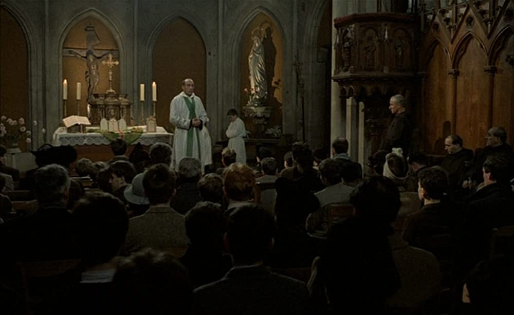 さよなら子供たちの画像