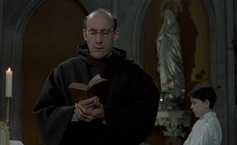 さよなら子供たちの画像