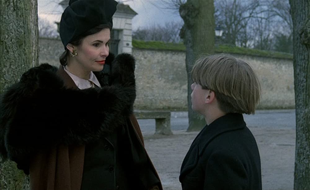 さよなら子供たちの画像