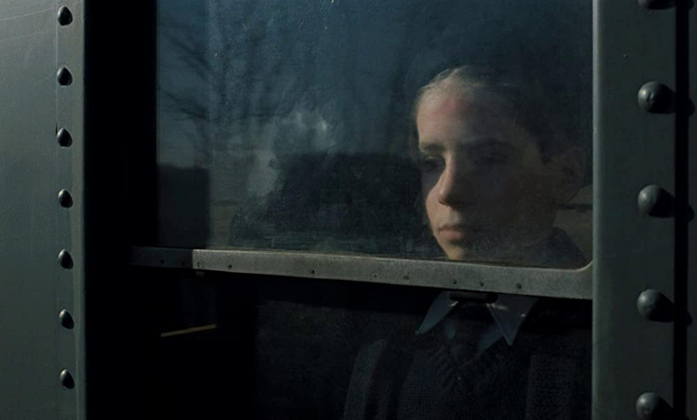 さよなら子供たちの画像