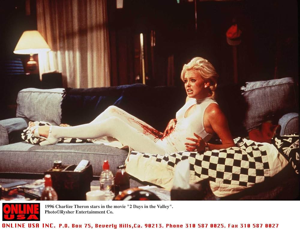 2 days トゥー・デイズの画像