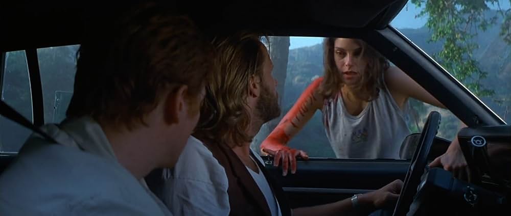 2 days トゥー・デイズの画像