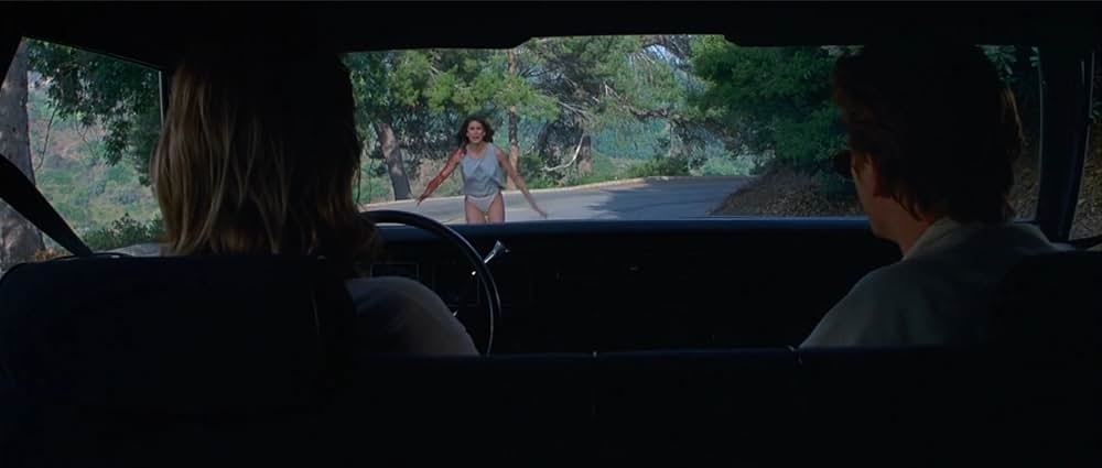 2 days トゥー・デイズの画像