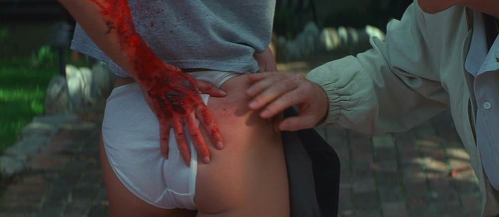 2 days トゥー・デイズの画像