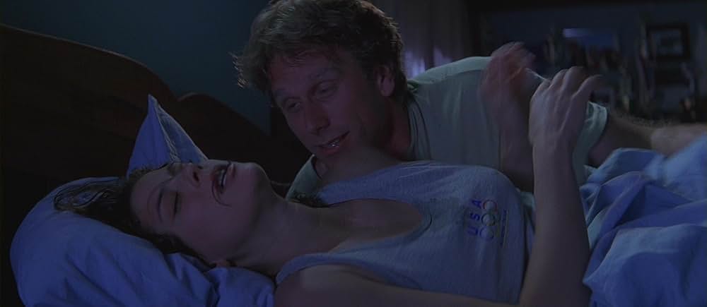 2 days トゥー・デイズの画像