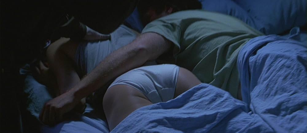 2 days トゥー・デイズの画像