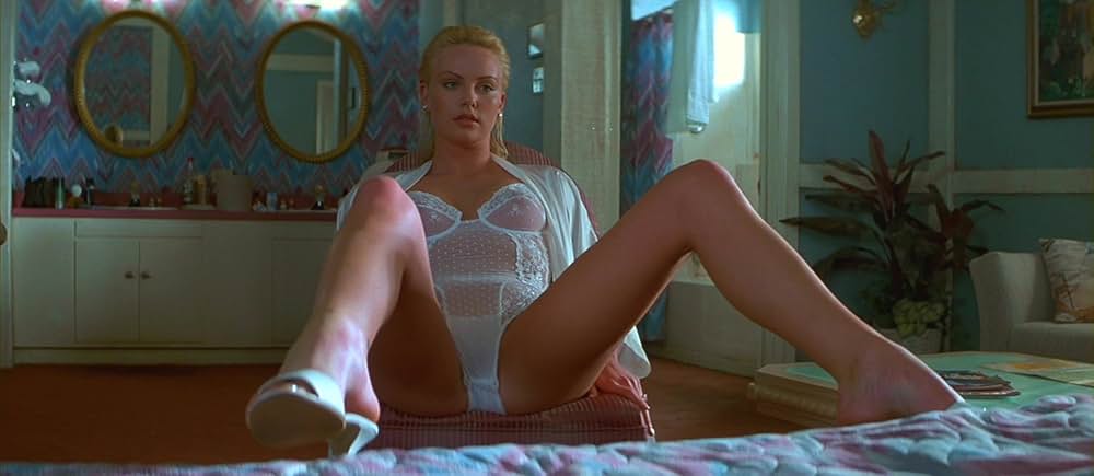 2 days トゥー・デイズの画像