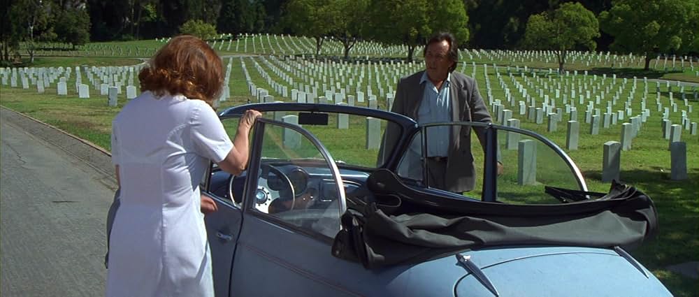 2 days トゥー・デイズの画像