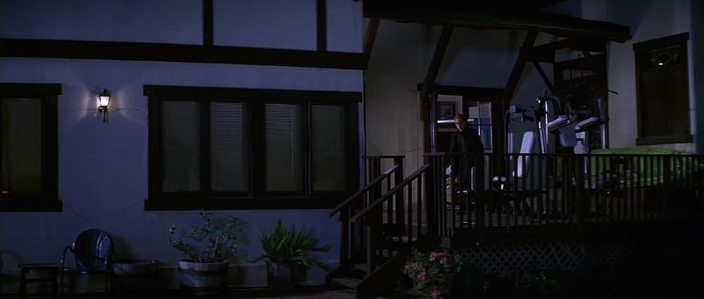 2 days トゥー・デイズの画像