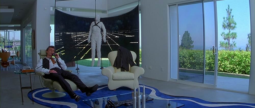 2 days トゥー・デイズの画像