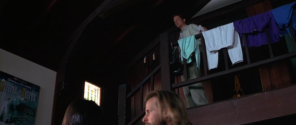 2 days トゥー・デイズの画像