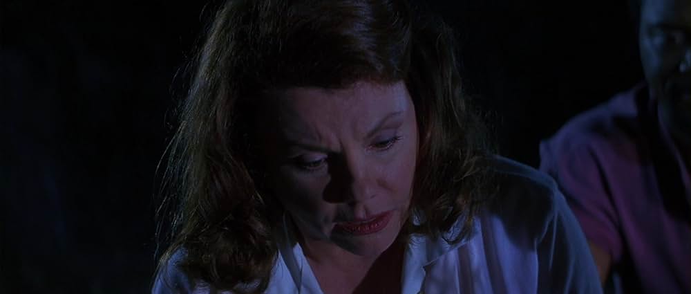 2 days トゥー・デイズの画像