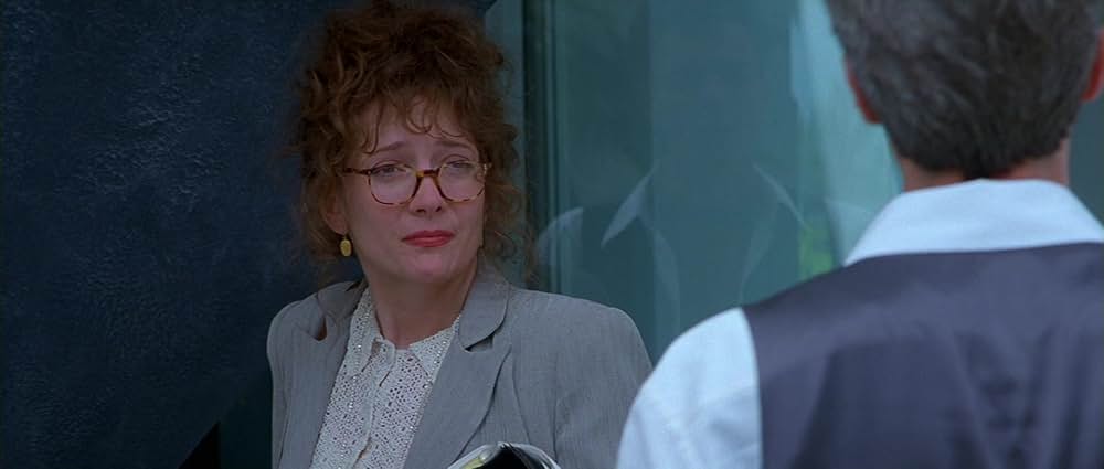 2 days トゥー・デイズの画像