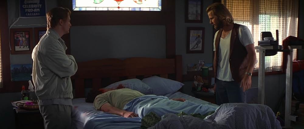 2 days トゥー・デイズの画像