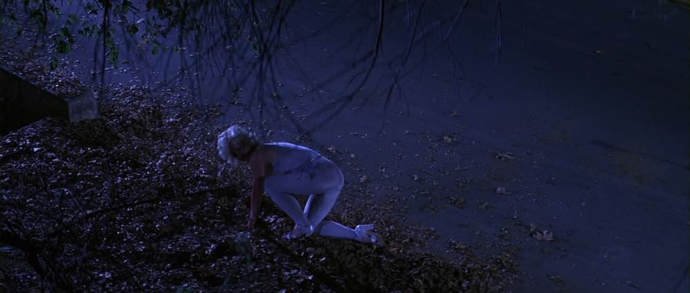 2 days トゥー・デイズの画像