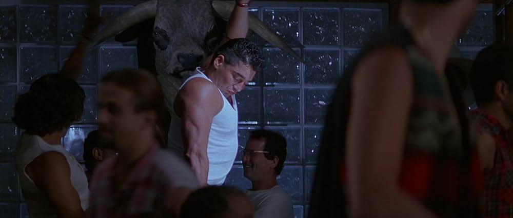 2 days トゥー・デイズの画像