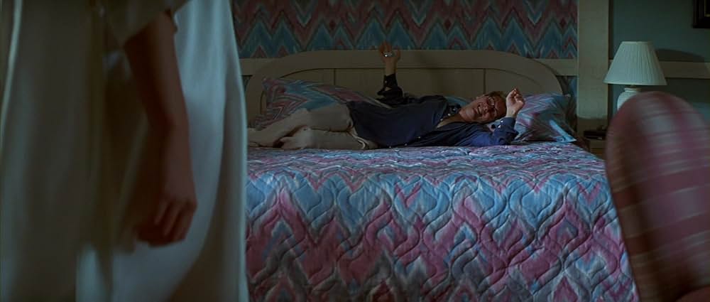 2 days トゥー・デイズの画像