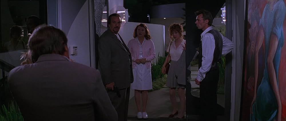 2 days トゥー・デイズの画像