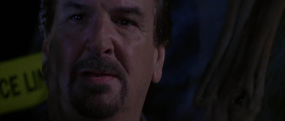 2 days トゥー・デイズの画像