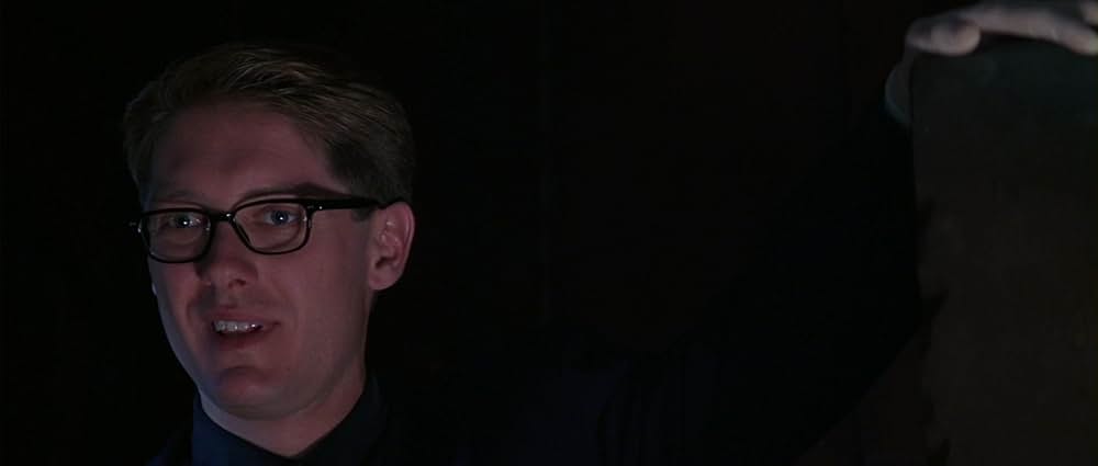 2 days トゥー・デイズの画像